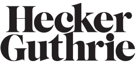Hecker Guthrie